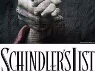 Schindler's List: A Story of Hope and Humanity