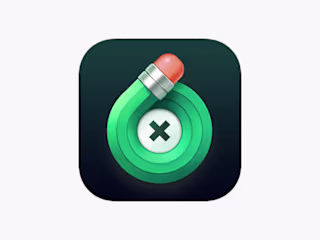 TouchRetouch 4+