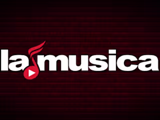 Bilingual Social Media Strategy for a Broadcasting Company