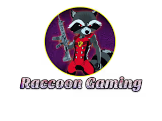 Designed different logos for different yt channels 