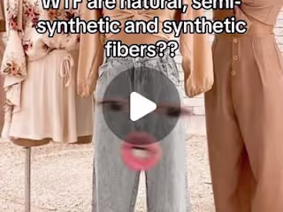 Approachable Edutainment Video