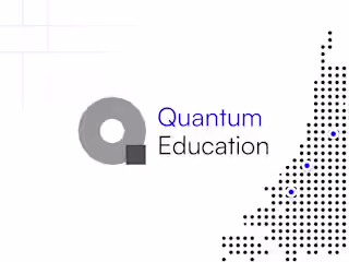Web Design and No-Code Development for Quantum Education