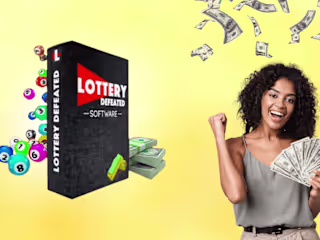 Lottery Defeated Software [TOP RATED] “Reviews” Genuine Expense?