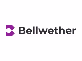 Bellwether - Logo and Branding Project