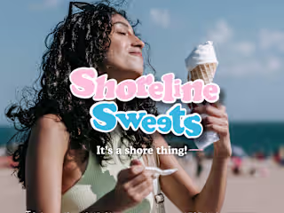 Summery Vibes to Melt for