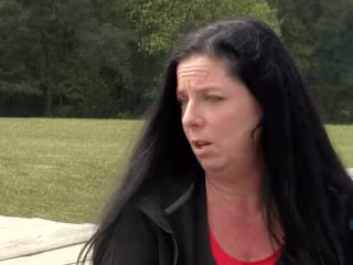 Woman reverses Type 2 Diabetes diagnosis
