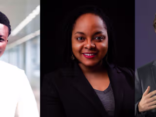 The Intelligent Revolution: AI’s Impact on Education and Work. 