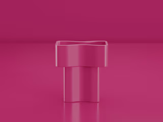 Behance