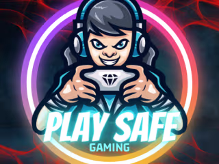 Gaming Profile Design