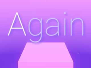 Again by Redpix Games
