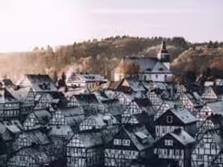 German Translations