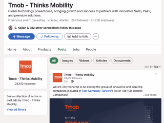 B2B Growth Marketing Case Study: 40% Year-over-Year Growth