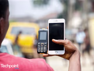 Inside 2 decades of mobile telecommunications in Nigeria
