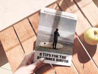 Surfers Guide