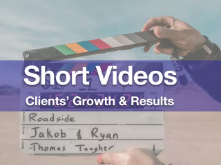 Short Video Results-min.pdf
