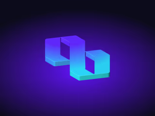 BlockchainSquad Branding: Shaping the Future of Web3