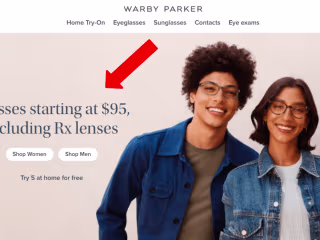 Ecommerce Copywriting: 12 Tips to Boost Sales [+Examples]