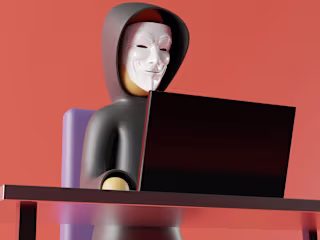 Cybersecurity Management System