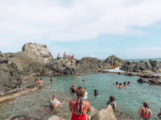 What to Do in Aruba for the Best Time