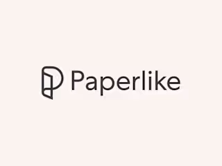 Content Marketing Assistant at Paperlike