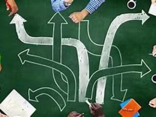 Optimizing Educational Outcomes through Data