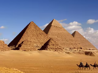10 Best Solo Travel Destinations to Visit in 2023