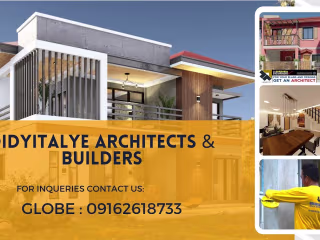 CAMARINES SUR PROPOSED RENOVATION - YouTube