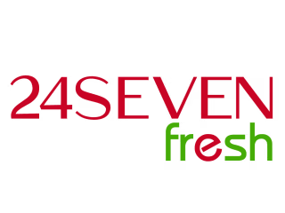 Brand Launch 