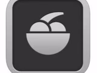 iFruit Companion App