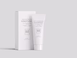 Product Package Designs
