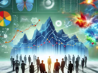 Sales Data Analysis and Reporting