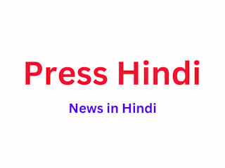 News blog setup