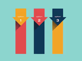 Mastering Pricing Models for SaaS Success