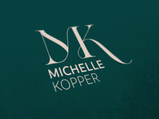 MICHELLE KOPPER