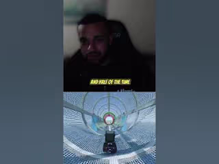 Video Edit #3