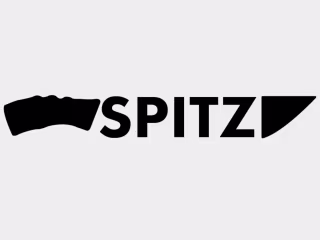 SPITZ Diseño de Cuchillos Modulares Centrado en el Usuario