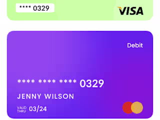 Cashless Africa