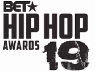 BET Hip Hop Awards 2019