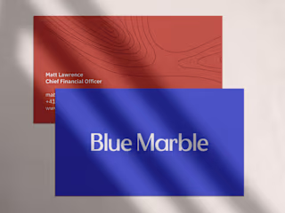 Branding for an end-to-end insurance solutions provider