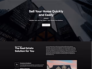 Axiom Ventures X