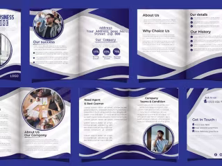 book formatting