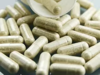 Resveratrol for skin: Benefits and Risks - HealthPlugged