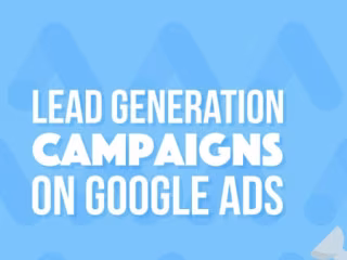 Paid Ads Campaign Management.