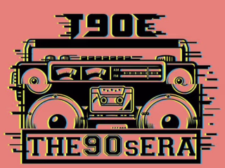 The 90s Era