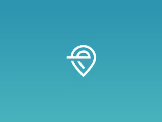 Modernizing a flagship product