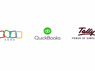 ACCOUNTING AND BOOKKEEPING