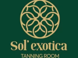 Solexotica – Tanning Room