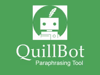 Securing Flagship Products: P0 Bug Fixes, API Rate-Limiting