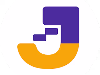 Web Platform - Community and Mentorship for IT Specialists