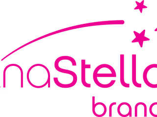 Anastellar Brands